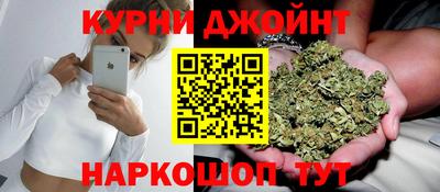 спиды Гай