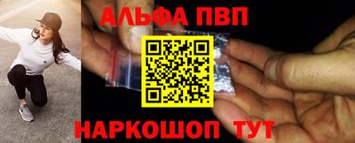 спиды Гай